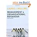 Management and Organisational Behaviour: AND MyLab Access Code