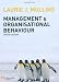 Management
and
Organisational
Behaviour
Plus
MyLab
Access
Code