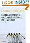 Management & Organisational Behaviour