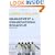 Management and Organisational Behaviour Plus MyLab Access Code