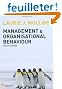 Management and Organisational Behaviour plus MyLab access code