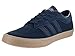 adidas Originals Men's Sellwood Fashion Sneaker, Core