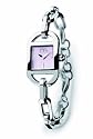Betty Barclay Stainless Steel Ladies Analogue Bracelet Watch- 035 10 109 929