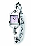 Betty Barclay Stainless Steel Ladies Analogue Bracelet Watch- 035 10 109 929