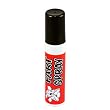 Fart Spray - Domestic Version Novelty Item