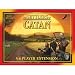 The Settlers of Catan 5-6 Player Extension