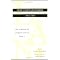 Read Lacan