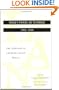 The Seminar of Jacques Lacan: Freud's Papers on Technique (Vol. Book I)  (The Seminar of Jacques Lacan)