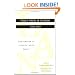 The Seminar of Jacques Lacan: Freud's Papers on Technique (Vol. Book I)  (The Seminar of Jacques Lacan)
