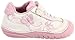 Stride Rite Soft Motion Baby and Toddler Girls Bambi Athletic Sneaker
