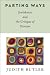 Parting Ways: Jewishness and the Critique of Zionism (New Directions in Critical Theory)