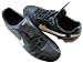 Nike Tiempo Ronaldinho Mens Soccer Boots Cleats Shoe 11 #Image 3