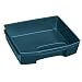 Bosch LST92-OD LST 92 Deep Drawer for use with Click and Go Storage System