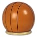 Bank - Basketball by Anatex