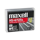 MAX200025 - Data Cartridge