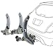 Saris Thelma 3 Bike Hitch Rack - 1 1 4 inch - 4219