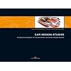 Car Design Studies: Kooperationsprojekte mit Deutschlands Automobil Design Studios