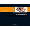 Car Design Studies: Kooperationsprojekte mit Deutschlands Automobil Design Studios