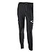 RockBros Men's Women's Cycling Bike Pants Tights Long Pants Trousers Black for Summer
