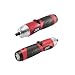 Skil 2336-01 3.6-Volt Mini-Drill/Driver