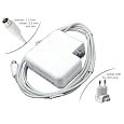 ibook g4 12 Original adaptateur ibook g4 12 Original adaptateur