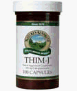 Thim-J