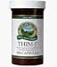 Thim-J