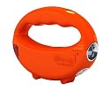 Alert Stamping OV-3 Ultra Oval LED Walk Light