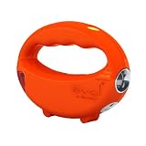 Alert Stamping OV-3 Ultra Oval LED Walk... by Alert Stamping