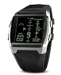 Momo Design - Dual Tech Pro - MD1178-RB - Digital