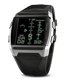 Momo Design - Dual Tech Pro - MD1178-RB - Digital