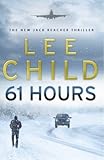 61 hours