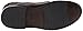 FRYE Men's Oliver Laceup Boot