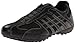 Geox Men's Snake 97 Fashion Sneaker