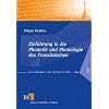 Einf�hrung in die Phonetik und Phonologie des Franz�sischen