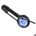 OEM Motorola Rapid Car Charger Razr2 Razr 2 V8 V9 Q9 V9m Q9h