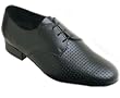6000 Men's Practice Shoe