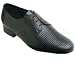 6000 Wide Fitting Men's Practice Shoe