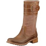 Timberland - Earthkeepers Bethel - Tan - 5 uk