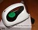brand new ski snowboard waxing Iron new 2009 model