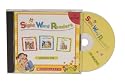 Sight Word Readers