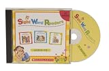 Sight Word Readers