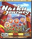 Haiku Journey