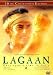 Lagaan - Once upon a Time in India - 2-Disc Collector's Edition - All Regions DVD - PAL - Aamir Khan - Bollywood