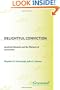 Delightful Conviction: Jonathan Edwards and the Rhetoric of Conversion (Great American Orators)