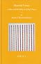 Material Virtue: Ethics and the Body in Early China (Sinica Leidensia)