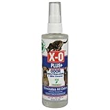 X-O Plus Cleaner - 8 oz spray