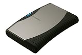 Imation USB2.0ポータブルHDD IM160-UHD