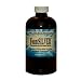 FountSILVER - Concentrated Colloidal Silver - 250 