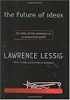 The Future of Ideas